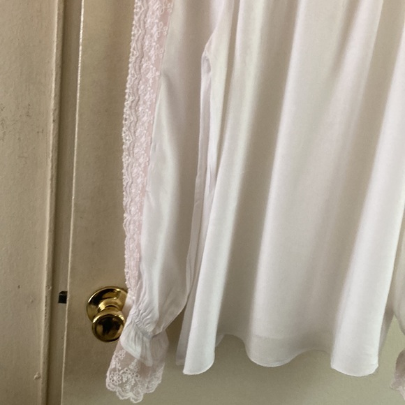 Jessica Simpson Medium Summer Top - Picture 3 of 9